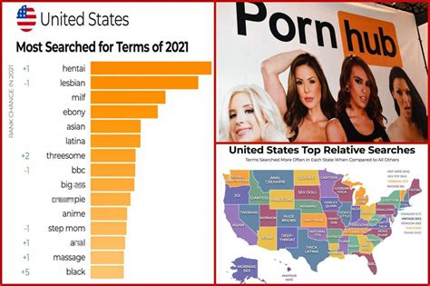 por n|The 9 Best Porn Sites for Women 2024